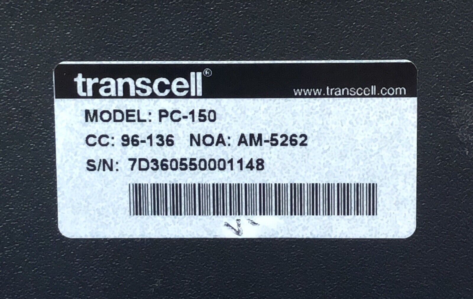 6086809