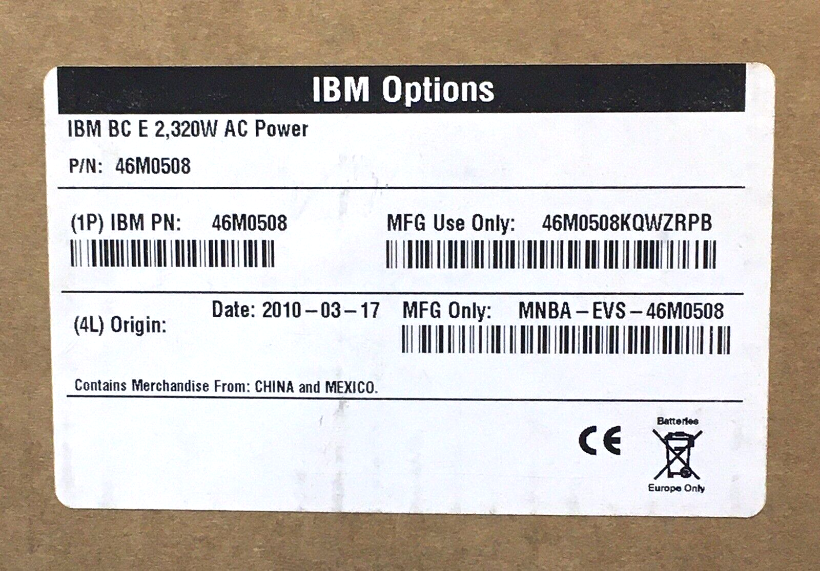 6086680