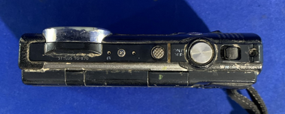 7364505