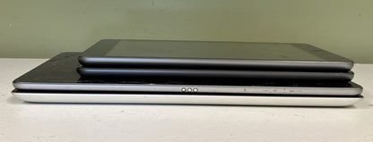7747184