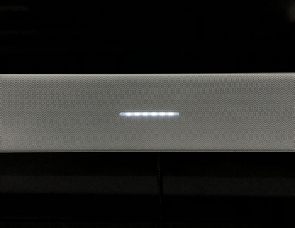 6086872