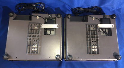 6086748