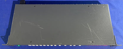 7364435