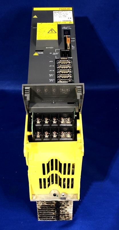 7750848