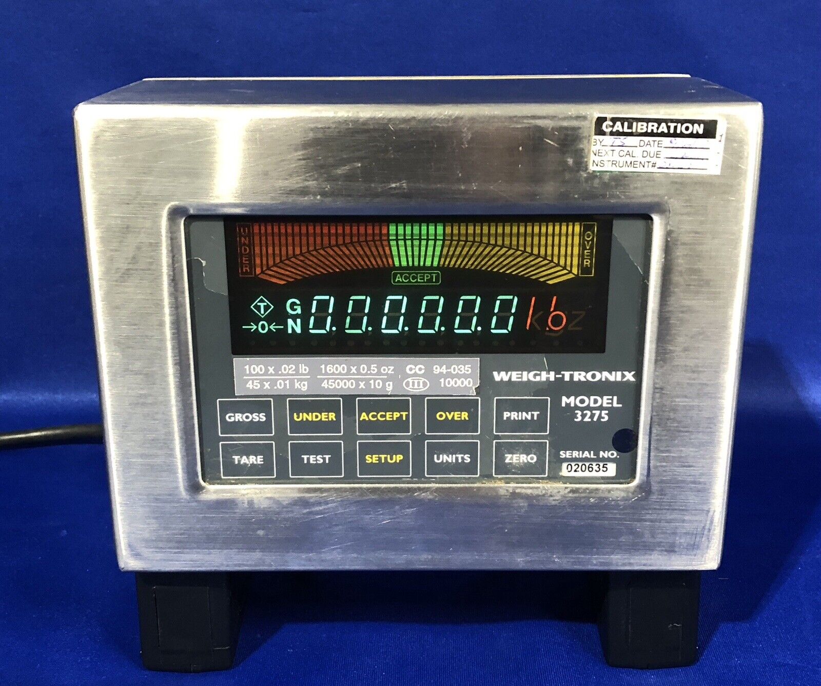6086745
