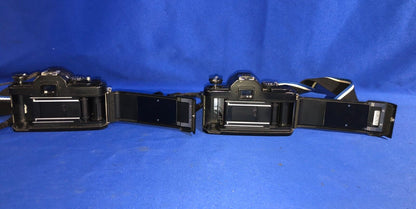 6086806