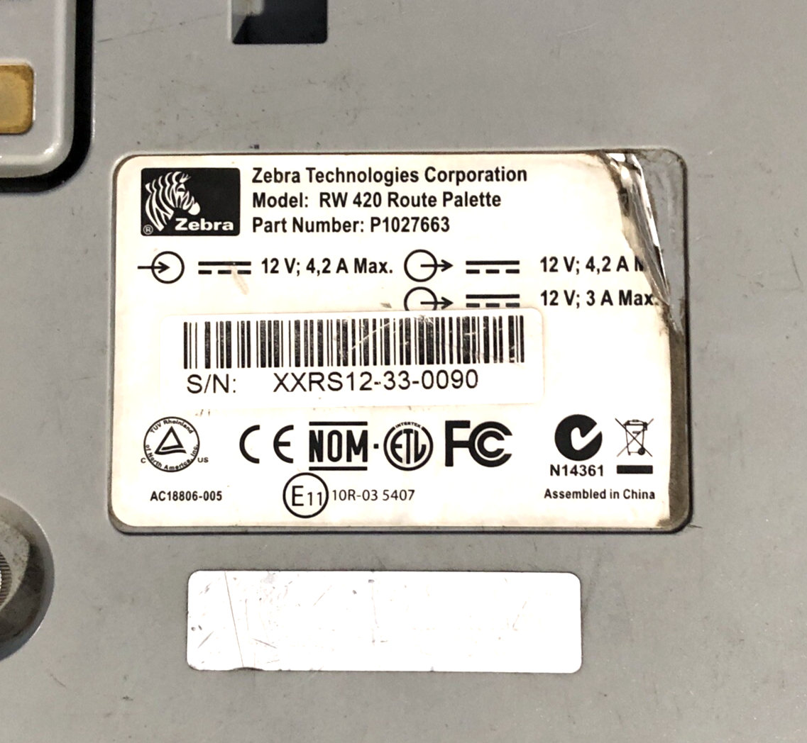 7842486