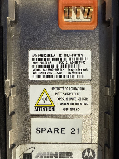 7364622