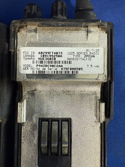 7502734