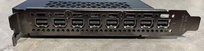 7364486