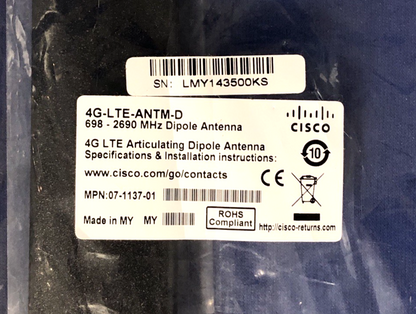 7849473