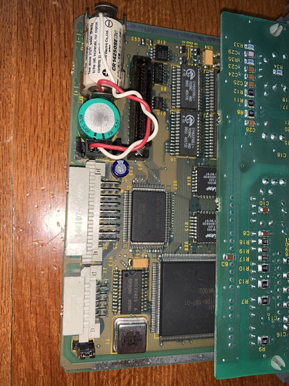 6086642