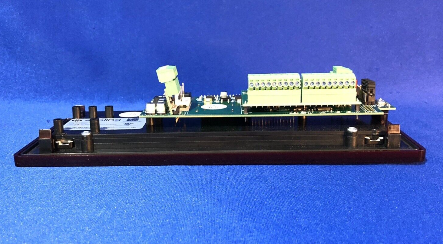 7750913