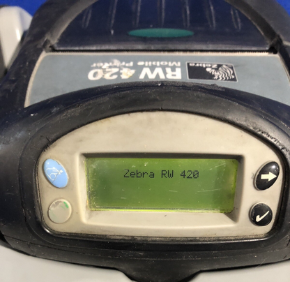 7842486