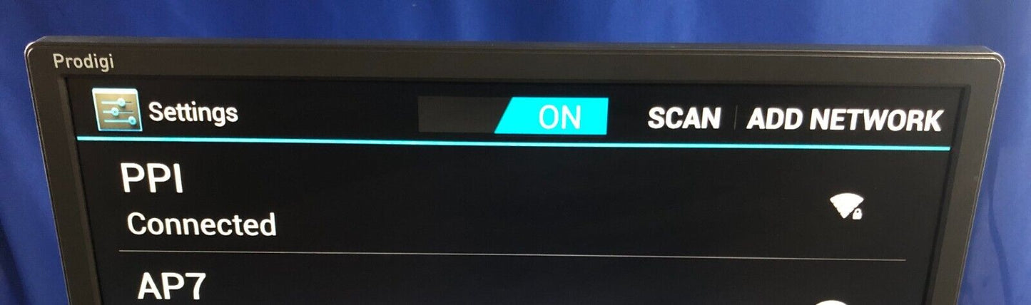 6086833