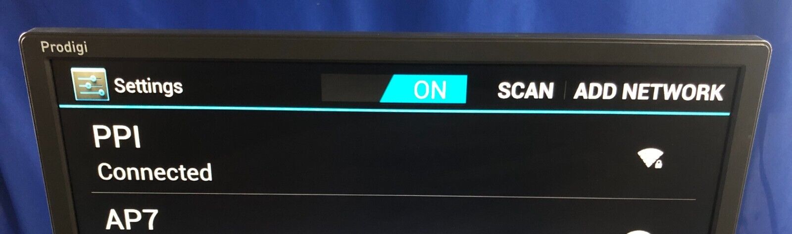 6086833