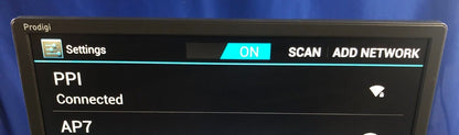 6086833