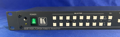 7364435