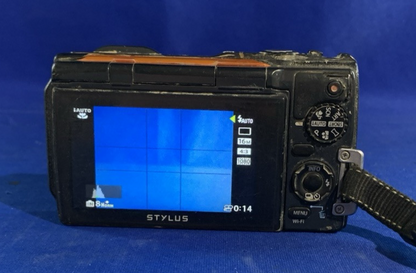 7364505