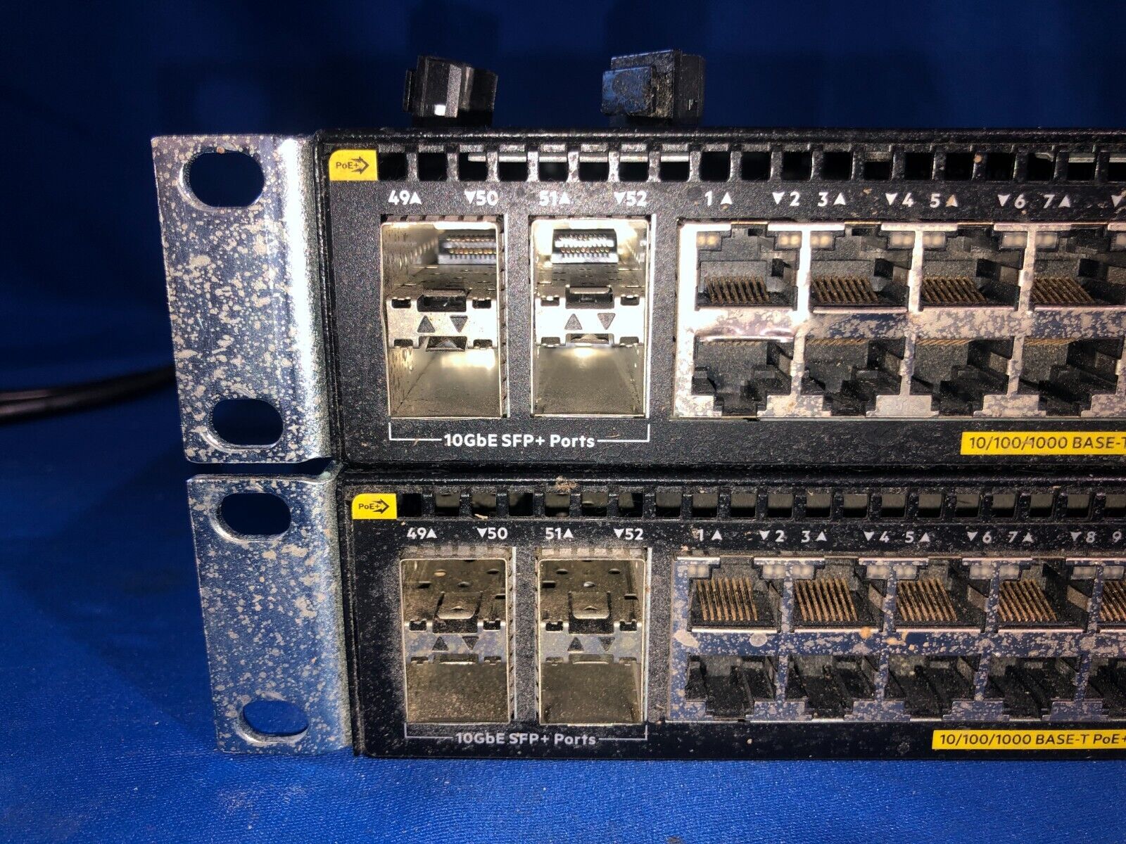 6086640