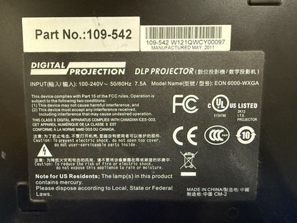 6593591