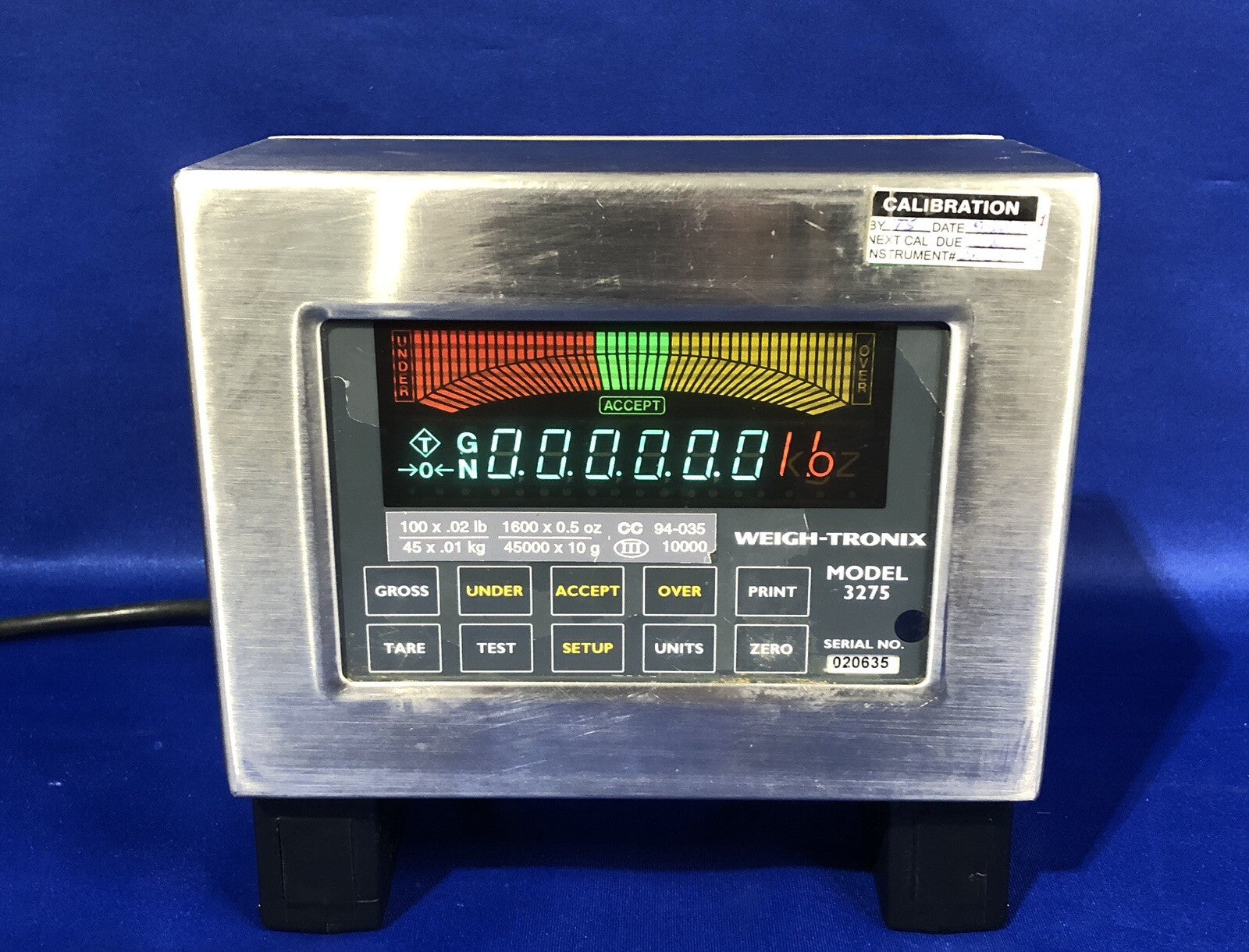 7750860