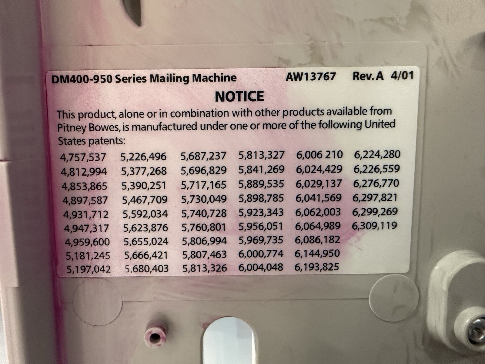 7828845