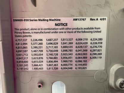 7828845