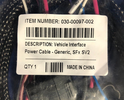 6086606