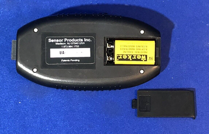 7750896