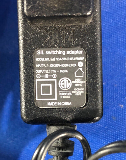 6086788