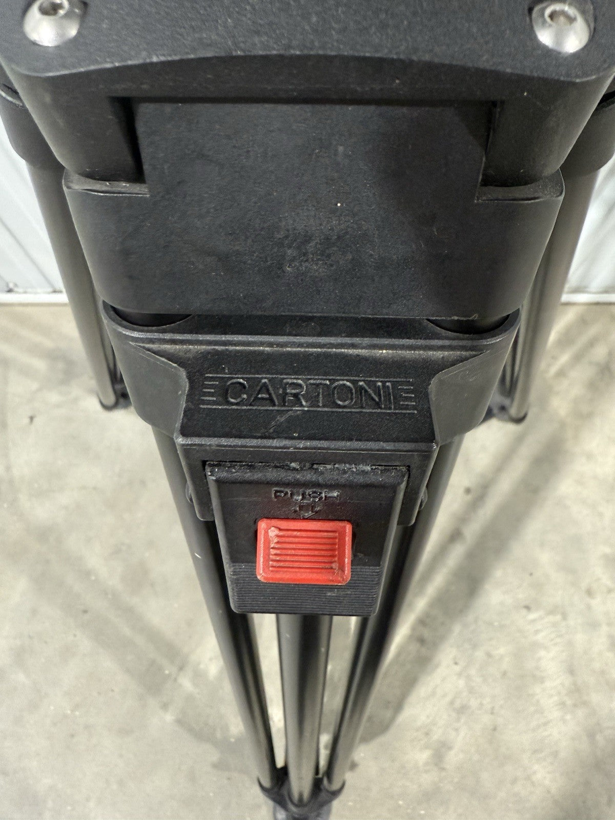 7680724