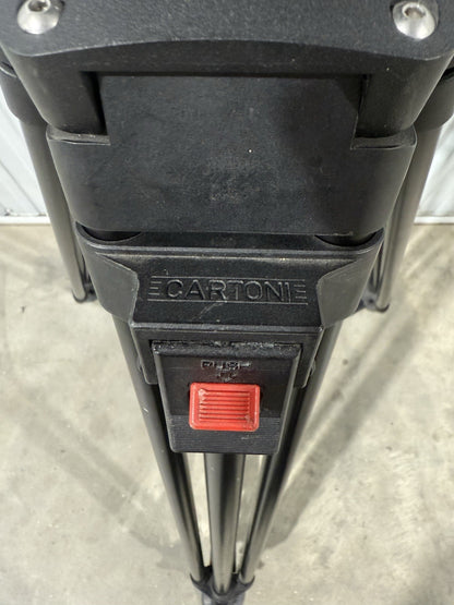 7680724