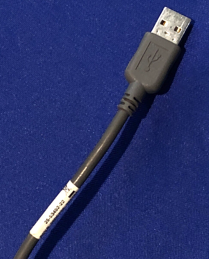 7750845