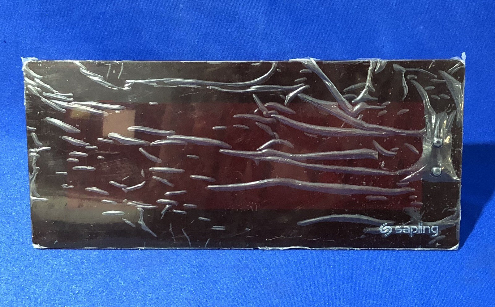 7750913