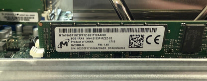 6086830