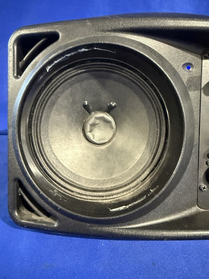 7581446