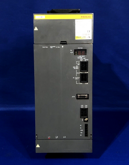 6402605