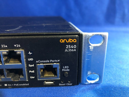 7364642