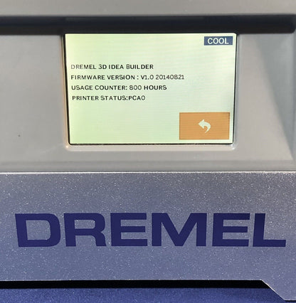 6086666