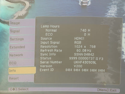 6086768
