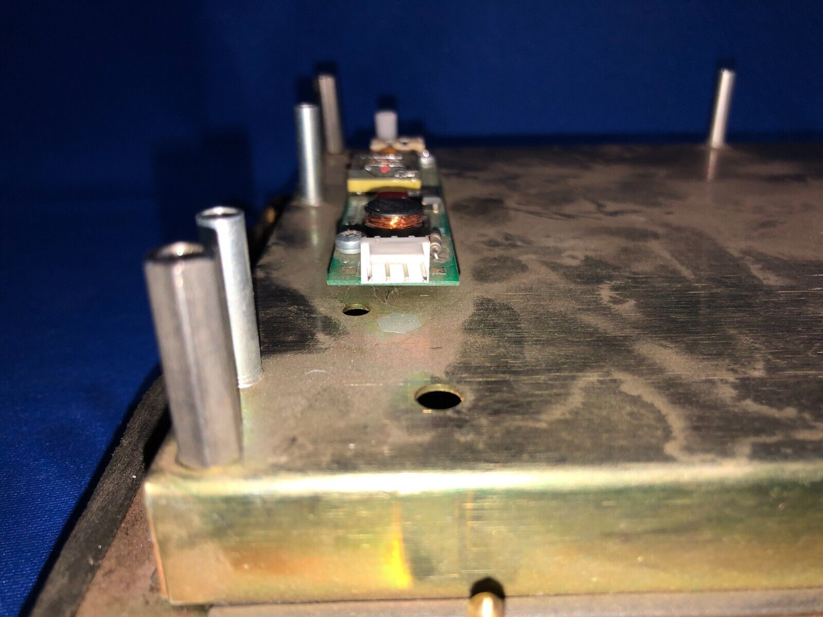 7364601