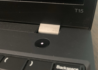 7842110
