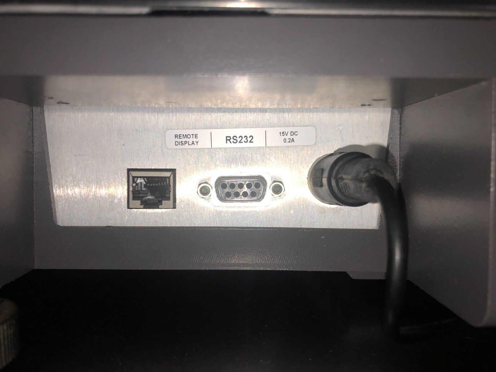 6086748