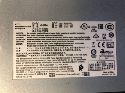 6086640