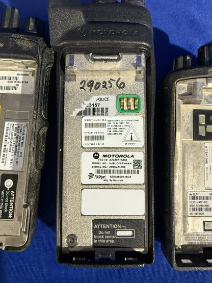 7486277