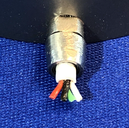 6086855