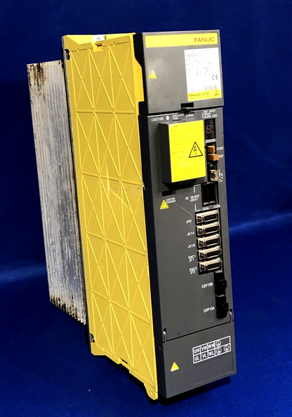 7750848