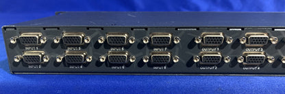 7364435