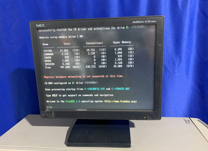 6086892